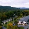 Image 23: Boutique Berkshires Hotel near Tanglewood in Lenox MA