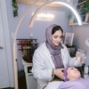 Image 2: K-Beauty Facials, Dermaplaning & Oxygen Collagen | L.I.A Esthetics