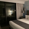 Image 34: Myrtle Beach Oceanfront Resort with Indoor Water Park