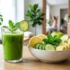 Image 2: Revitalize Your Gut: Grab Your Colon Hydrotherapy Treatment