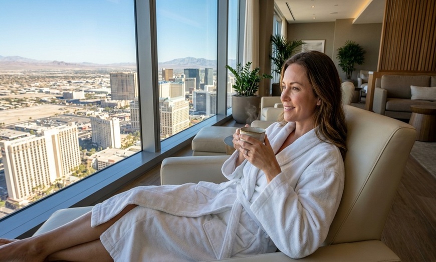 Image 7: 60, 75, or 90-Minute Full-Body Massages with CBD by Skilled Therapists
