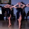 Image 2: Kids Ballet & Jazz Dance Classes for Ages 5+ (4 Weeks-3 Months)