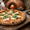 Image 4: Learn to make Neapolitan pizza with classes for one, two, or four
