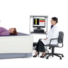 Image 5: Unlock Your True Body Composition with One DEXA DXA Scan & RMR Test!