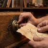 Image 2: Thrilling Escape Room Adventures for Teams of All Sizes!
