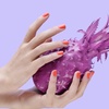 Image 3: Up to 46% Off on Facial at Beautiful Lovers