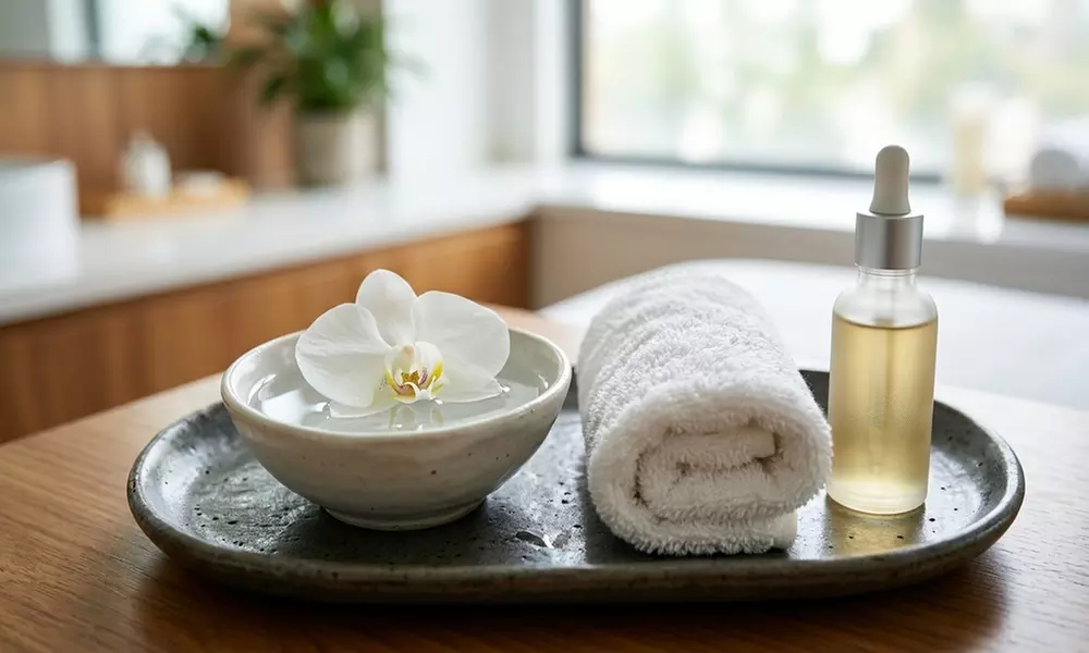 Best Non-Surgical Facelifts in Cherry Hill, NJ | Groupon