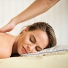 Image 3: Unwind with a 90-Minute Combo Massage or Couples Relaxation