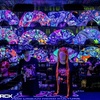 Image 6: DreamHack Atlanta: Immersive Gaming & Esports Festival