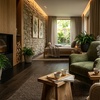 Image 2: Up to 52% Off on Couples Massage at Jade Day Spa