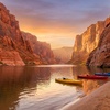 Image 5: Paddle Your Own Pace: Self-Guided Kayak Tour on the Colorado River