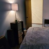 Image 4: Swedish, Shiatsu, or Lymphatic Massage w/ Hot Towels and Aromatherapy