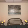 Image 4: Tropical Body Exfoliation and Massage Packages