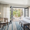 Image 24: Scottsdale Boutique Resort with Pools and Spa