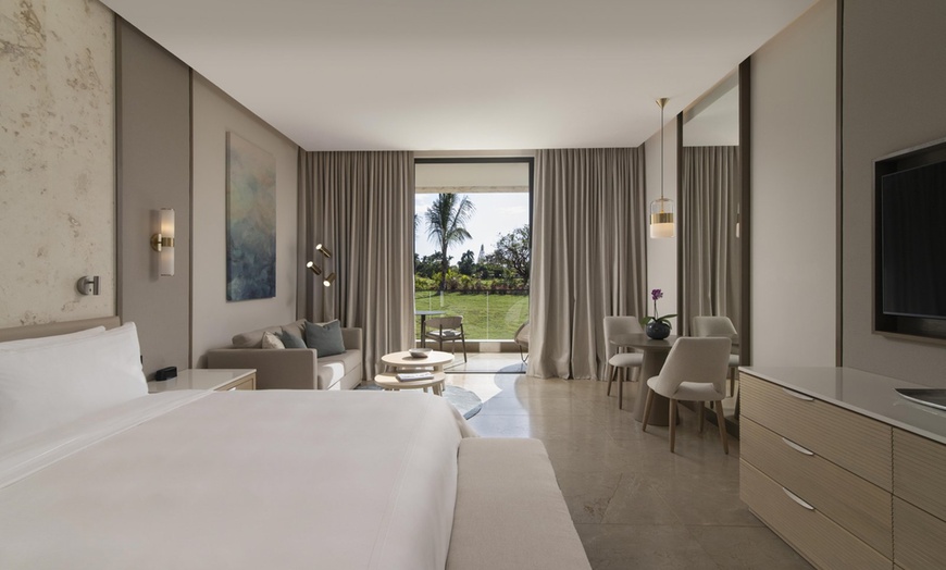 Image 22: La Romana Resort with Beach, Golf & Spa