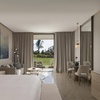 Image 22: La Romana Resort with Beach, Golf & Spa