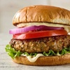 Image 1: Feast on Casual American Food & Drink