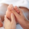 Image 1: 60-Minute Foot Reflexology Session in a Tranquil, Private Space