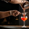 Image 3: Combo Bartending Online Course with 3 Certificates for 1, 2, or 4 Students