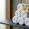 Image 2: Revitalize with a Lymphatic Drainage Massage or Lymphatic Facial Massage at Queen Beauty Studio