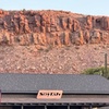 Image 11: Electric Dirt Bike & UTV Tours: Scenic Cruises & Sunset Adventures
