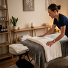 Image 2: Relax with One 60-Minute Swedish or Deep Tissue Massage for One