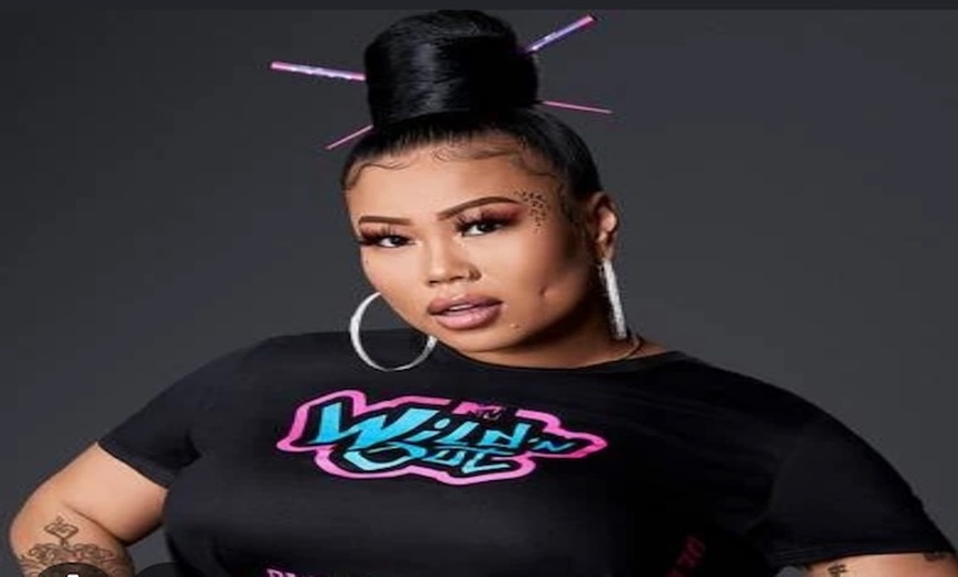 Image 7: Nick Cannon Presents Wild ‘N Out Live No Filter - Up to 50% Off