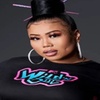 Image 7: Nick Cannon Presents Wild ‘N Out Live No Filter - Up to 50% Off