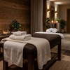 Image 4: Deluxe Body Massage Treatment at New Massage Therapy