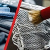 Image 5: Restore Your Car's Shine: Professional Interior & Exterior Detailing 