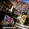 Image 7: DreamHack Atlanta: Immersive Gaming & Esports Festival
