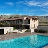 Image 10: Day Passes & Overnight Stays with Mineral Pools in Desert Hot Springs