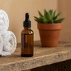 Image 2: Reset Your Body with One 60-Minute Full Body Massage & One or Two Chiropractic Adjustments (Up to 77% Off)