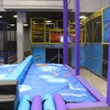 Image 7: Jump Passes, Arcade or Laser Tag at AirCity360 Adventure Park 