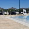 Image 21: Member-Only Deal: Dutch Wonderland Inn in Lancaster –Family-Friendly 