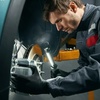 Image 2: Front or Full Brake Pad Replacement Service