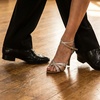 Image 3: Learn Salsa or Bachata Dance in Orange County - Fun Classes