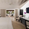 Image 20: La Romana Resort with Beach, Golf & Spa