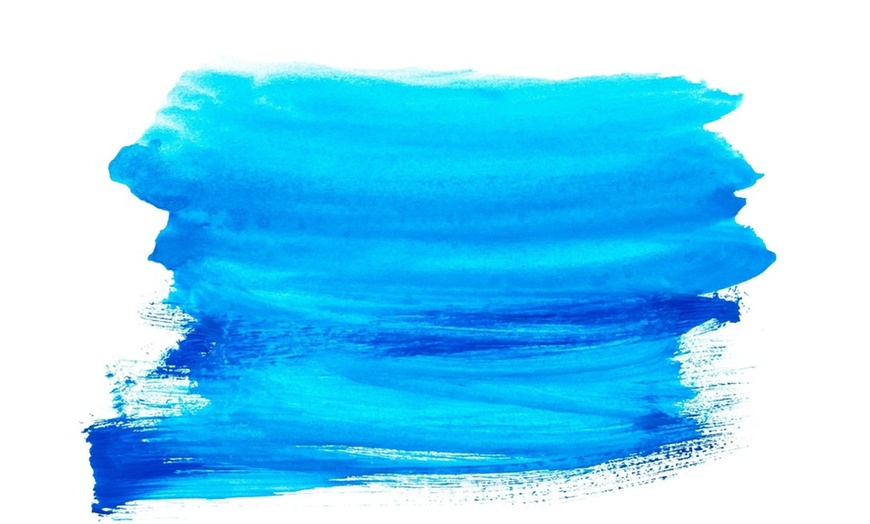 Image 6: Painting Party for Family, Singles, Couples or Groups w/ Materials 