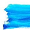 Image 6: Painting Party for Family, Singles, Couples or Groups w/ Materials 