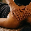 Image 8: Share Relaxation: 60 or 90-Minute Couples Massage with Hot Stones