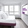 Image 20: Capitol Hill Hotel with Rooftop Pool, DC