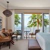 Image 19: Islamorada Beachfront Resort with Spa & Fishing Pier