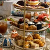 Image 1: Elegant Afternoon Tea Experiences for Two, Four, and Families