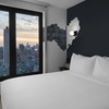 Image 15: 4-Star Chelsea NYC Hotel near Madison Square Garden