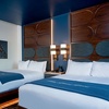 Image 13: Downtown Louisville Hotel with Free Breakfast & Pool