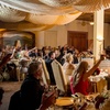 Image 4: Enjoy Weekday or Anytime Wine Tasting Up to Four People 34% 