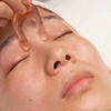 Image 1: Relaxing Massages & Rejuvenating Facial Treatments