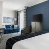 Image 14: 4-Star San Francisco Hotel near Union Square