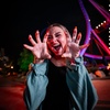Image 34: Six Flags Discovery Kingdom Single Day Fall Tickets – 39% Off